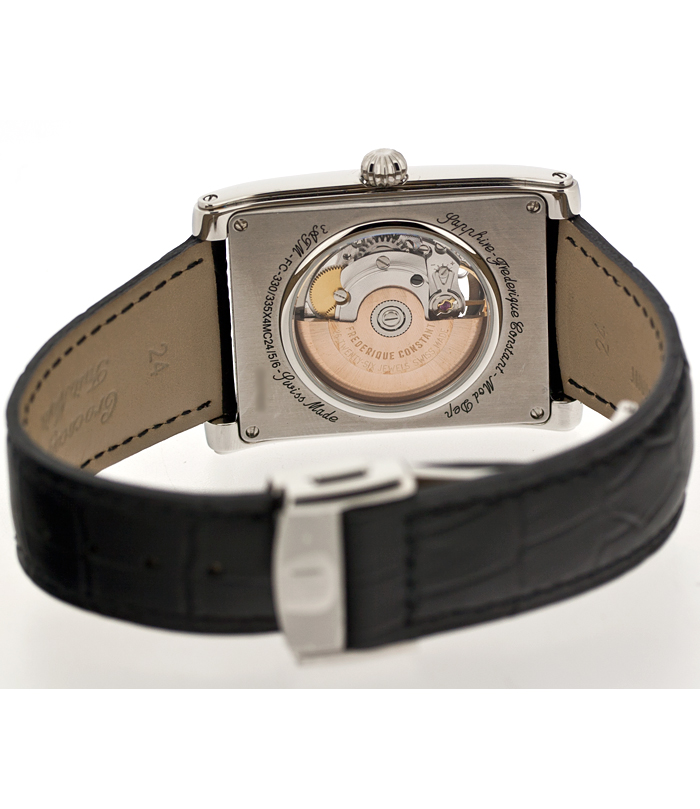 Frederique Constant FC-335MS4MC6